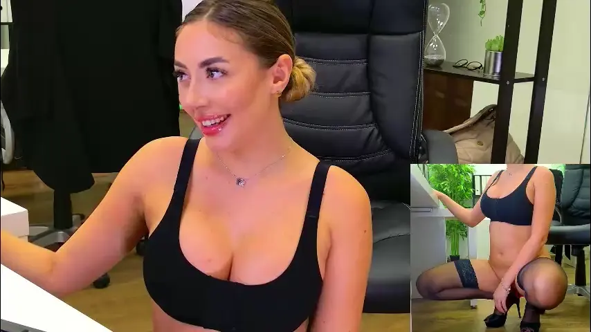 babesgowild
