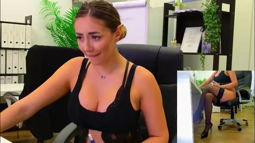 babesgowild