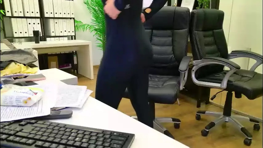 babesgowild