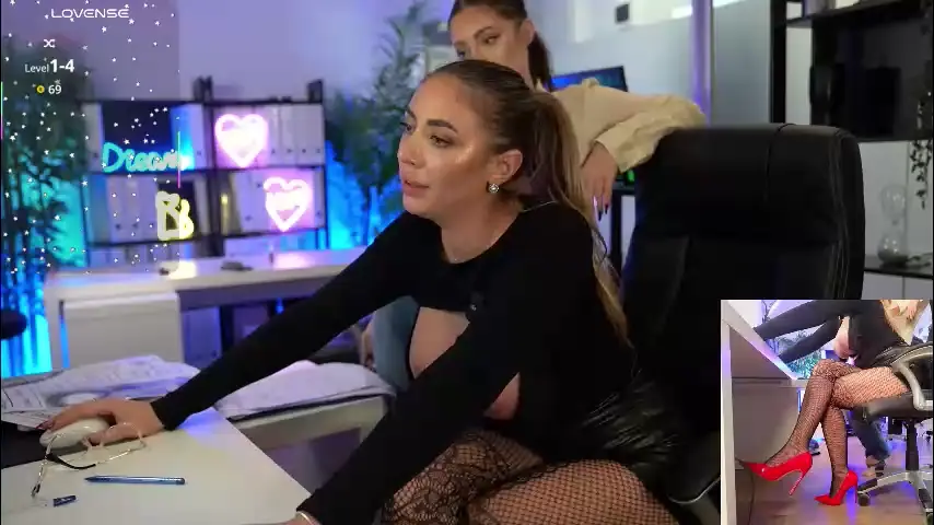 babesgowild