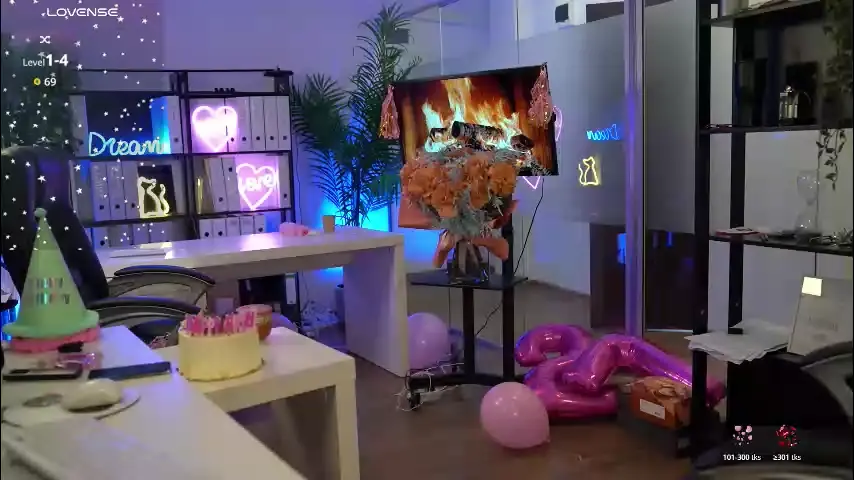 babesgowild