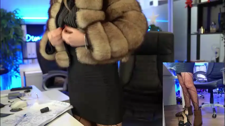 babesgowild