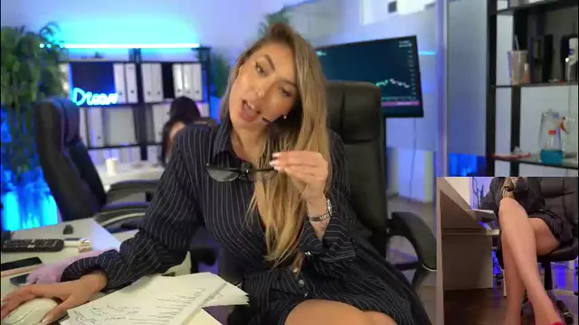 babesgowild