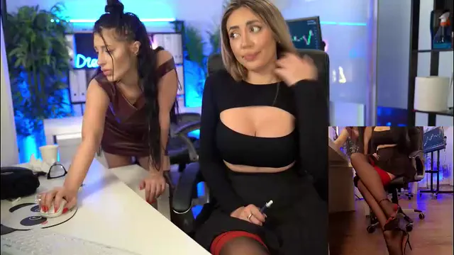 babesgowild