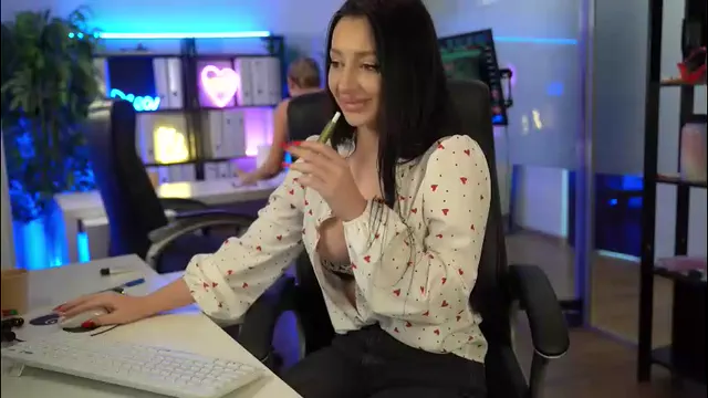 babesgowild