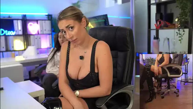 babesgowild