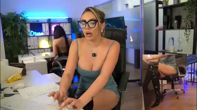 babesgowild
