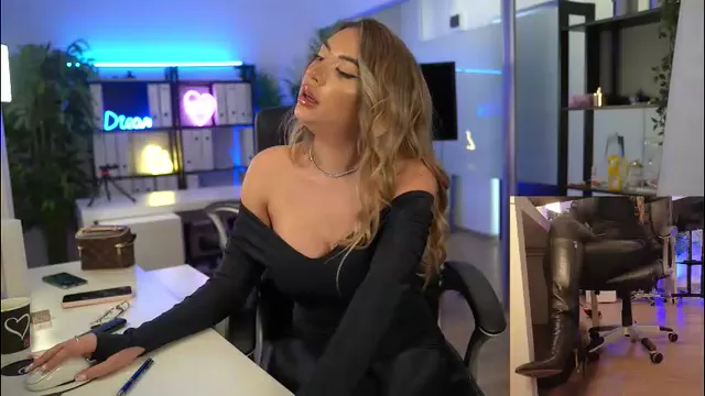 babesgowild