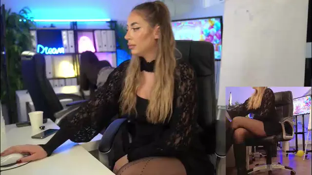 babesgowild
