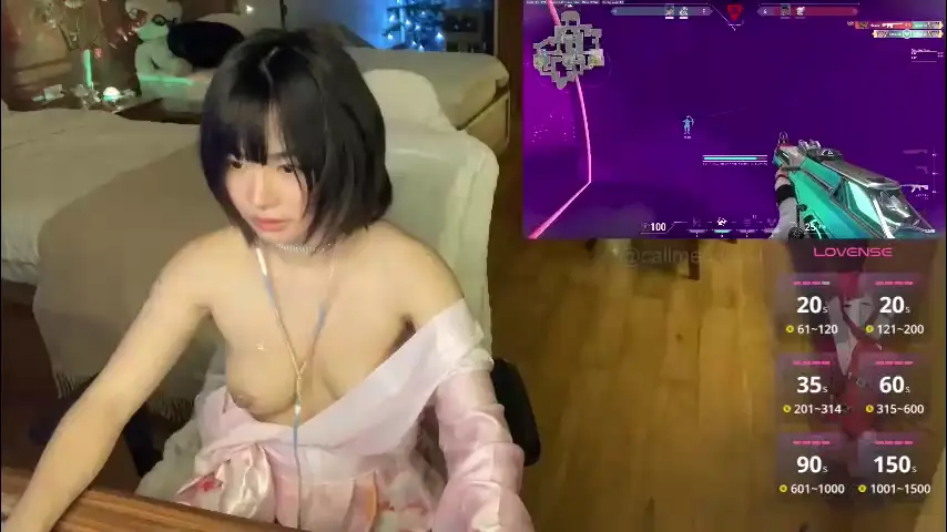 babiej_