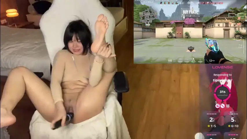 babiej_