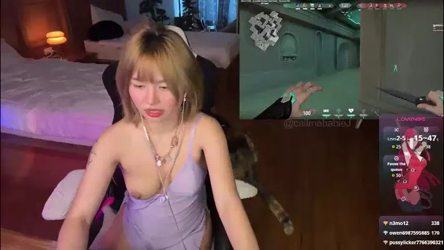 babiej_