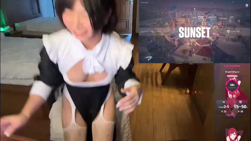babiej_