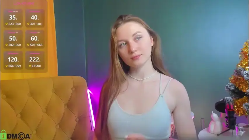 baby_annn