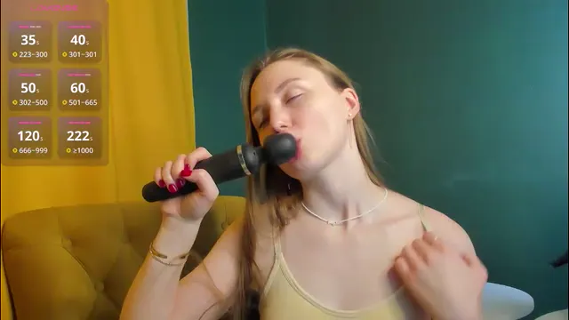 baby_annn