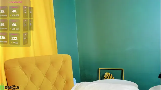 baby_annn