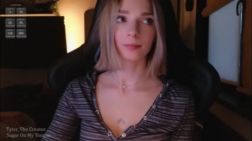baby_gopn1k