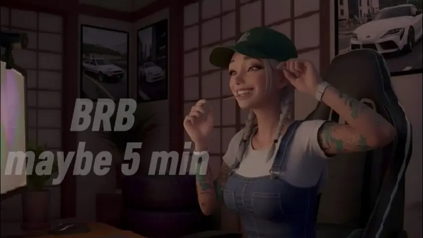 baby_gopn1k
