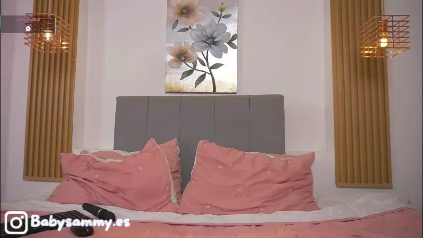 baby_sammyy