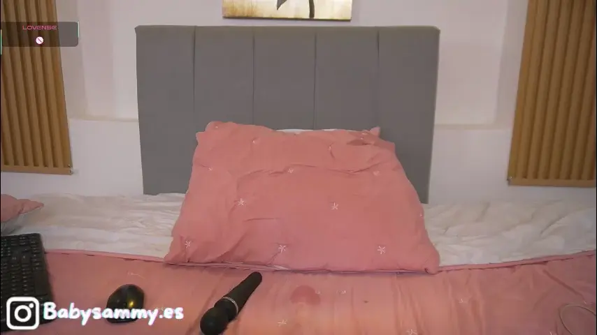 baby_sammyy