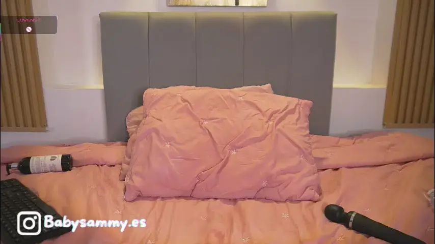 baby_sammyy