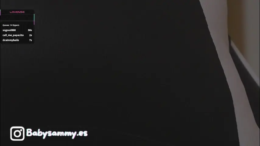 baby_sammyy