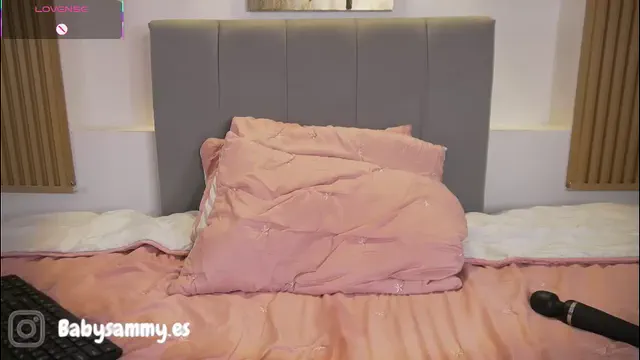 baby_sammyy