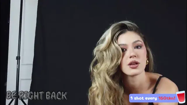 baby_sammyy