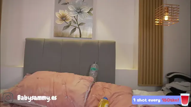 baby_sammyy