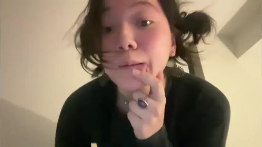 babybunnny