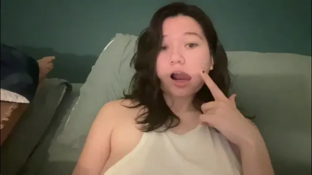 babybunnny