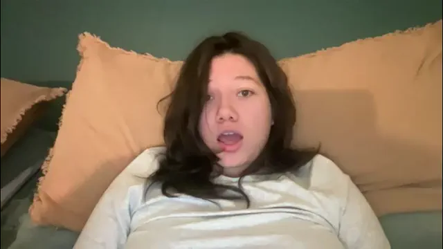 babybunnny