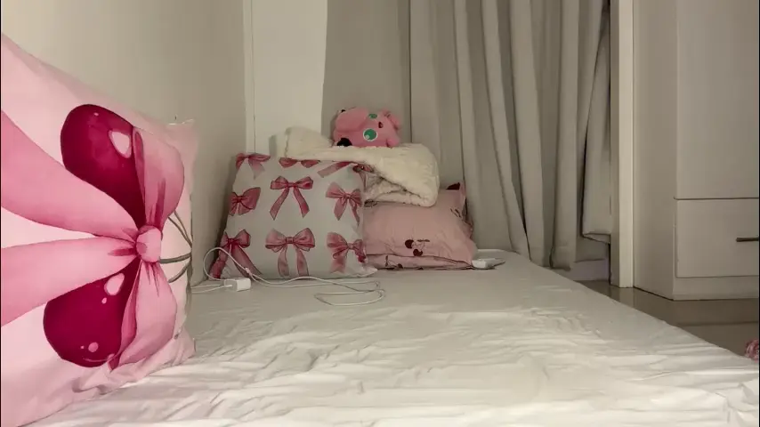babykathlyn