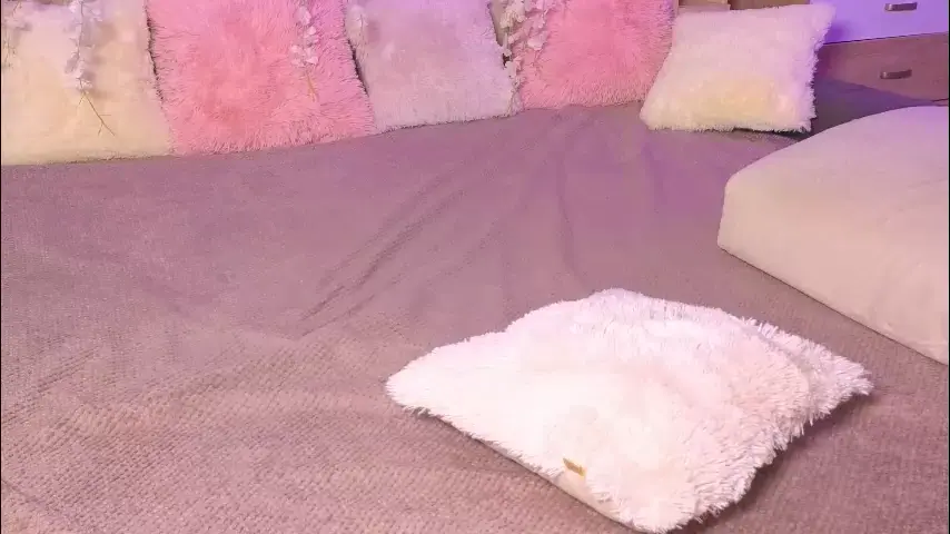 badbitchcuteface
