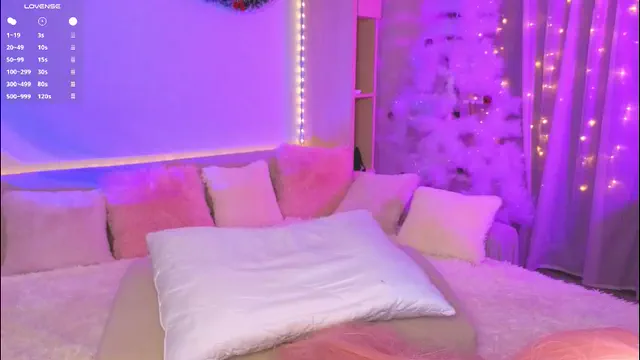 badbitchcuteface