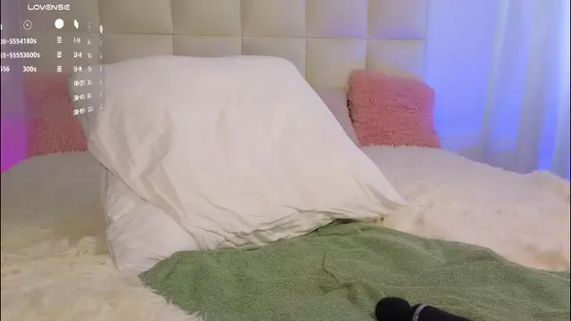 badbitchcuteface