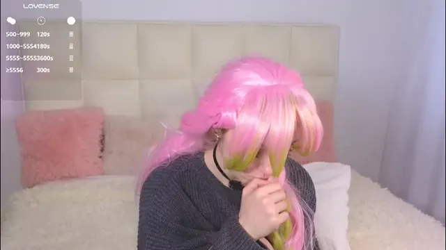 badbitchcuteface