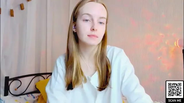 bae_cake_
