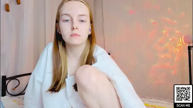 bae_cake_