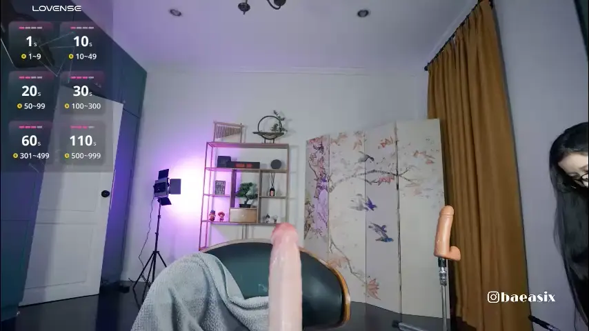 baeasian