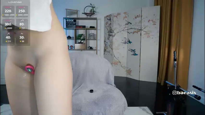 baeasian