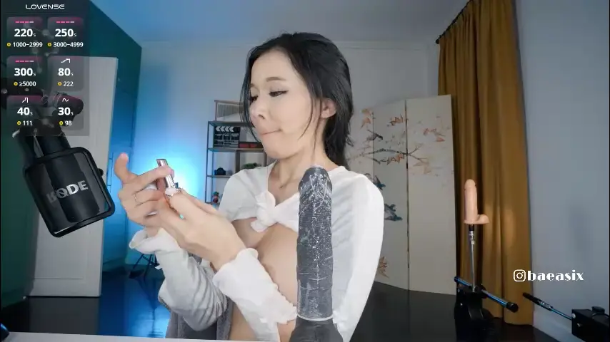 baeasian