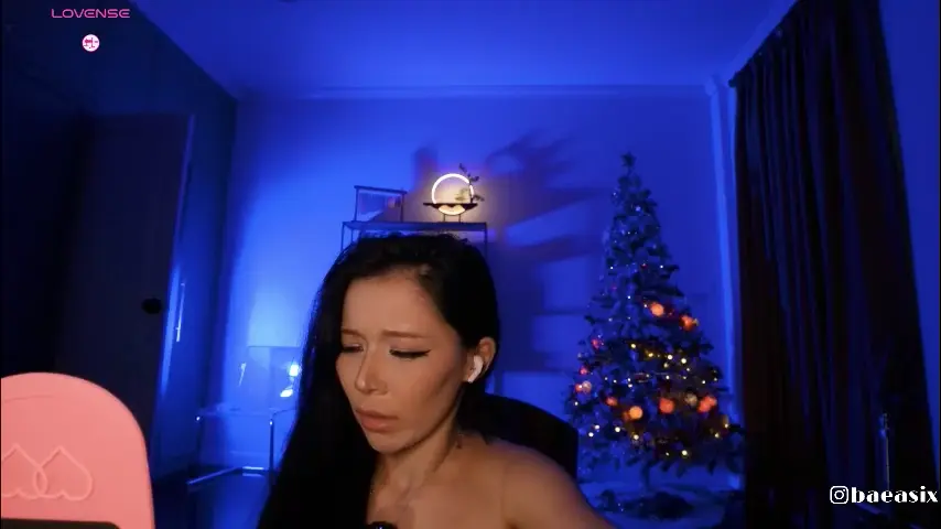 baeasian