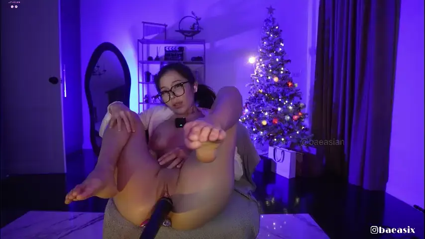 baeasian
