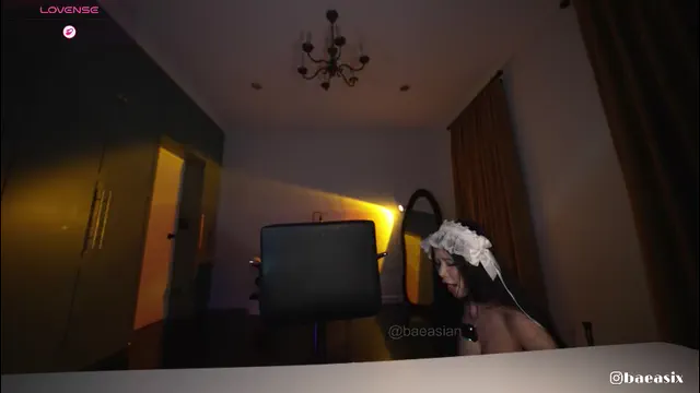 baeasian