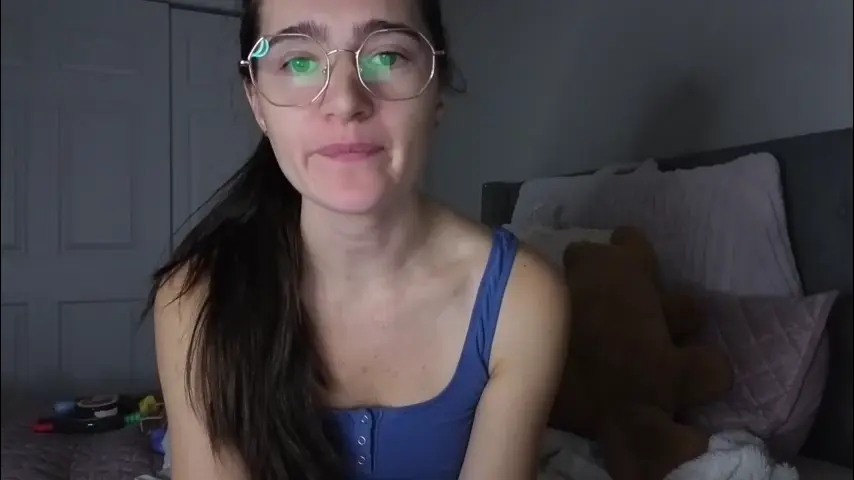 bambifarrina