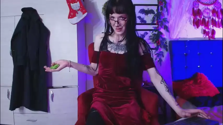 bathory_vamps