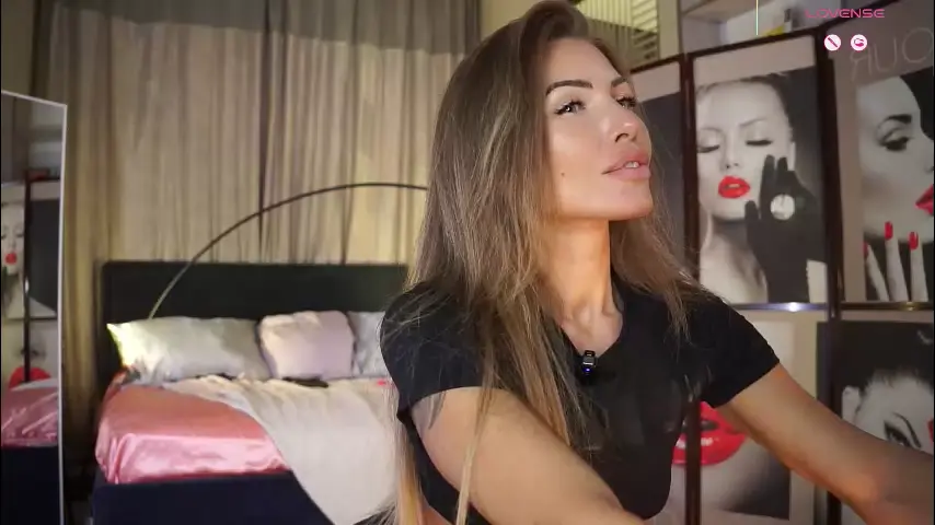 bbpls_
