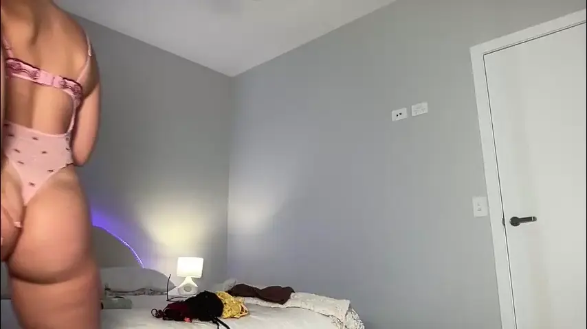 bbybreex