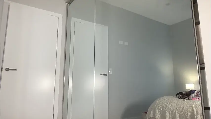 bbybreex